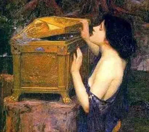 Pandora's Box.jpg