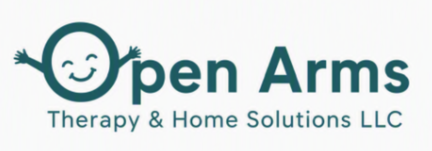 Open Arms Therapy &amp; Home Solutions LLC
