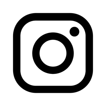 Black phrase on white background that says "You look good today".