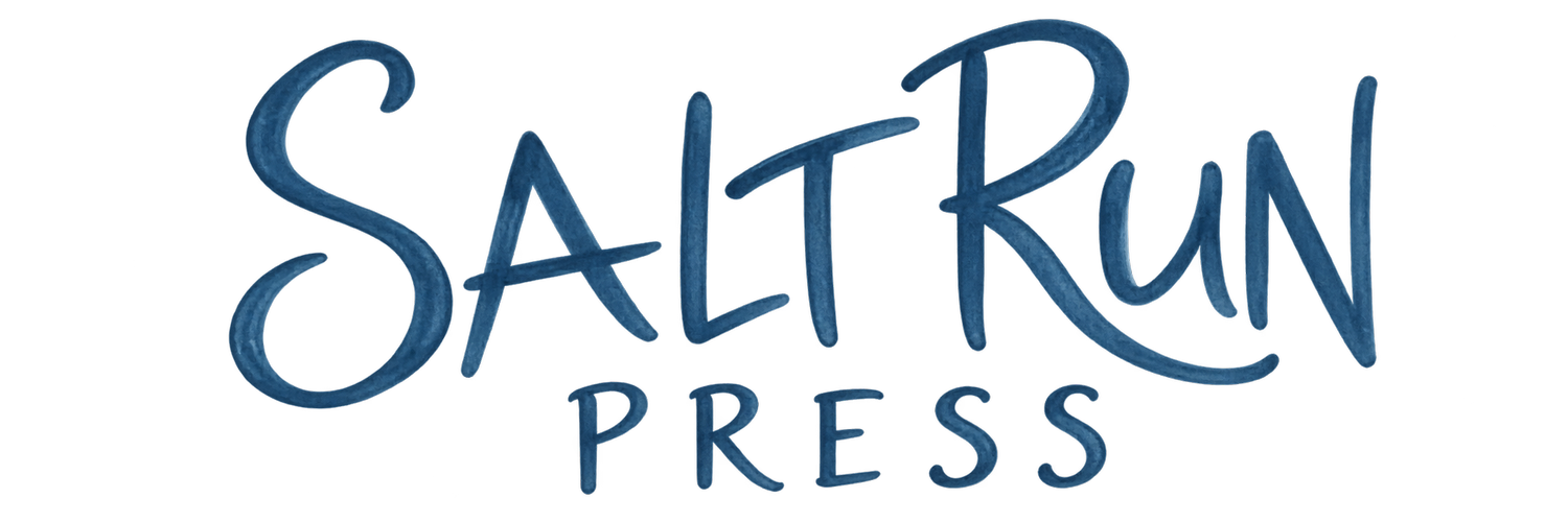 Salt Run Press