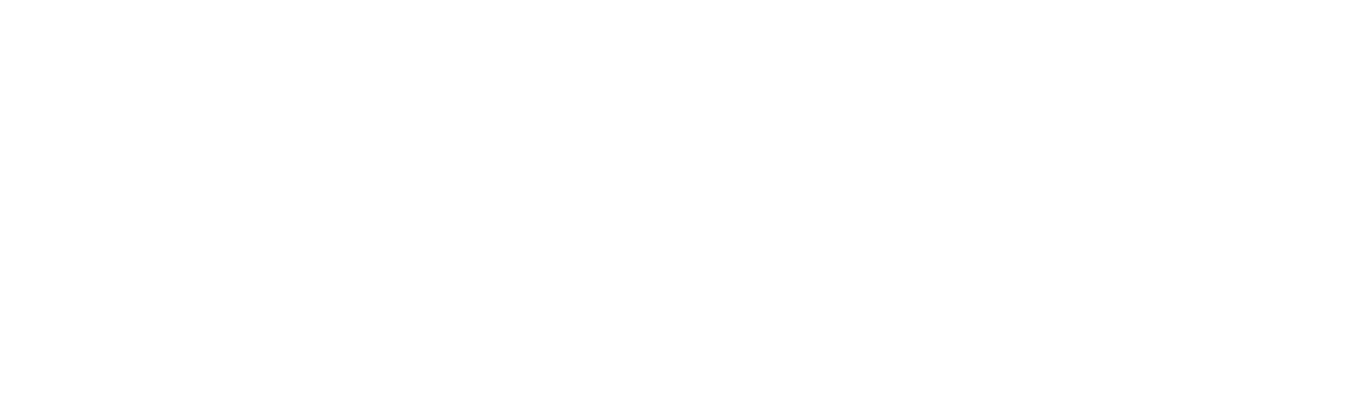 Woo Woo Magic Wellness