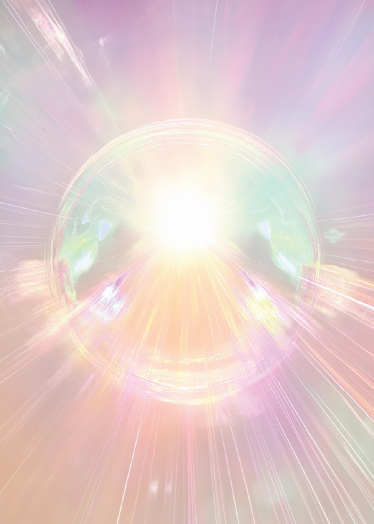 Woo Woo Night Graphic.png