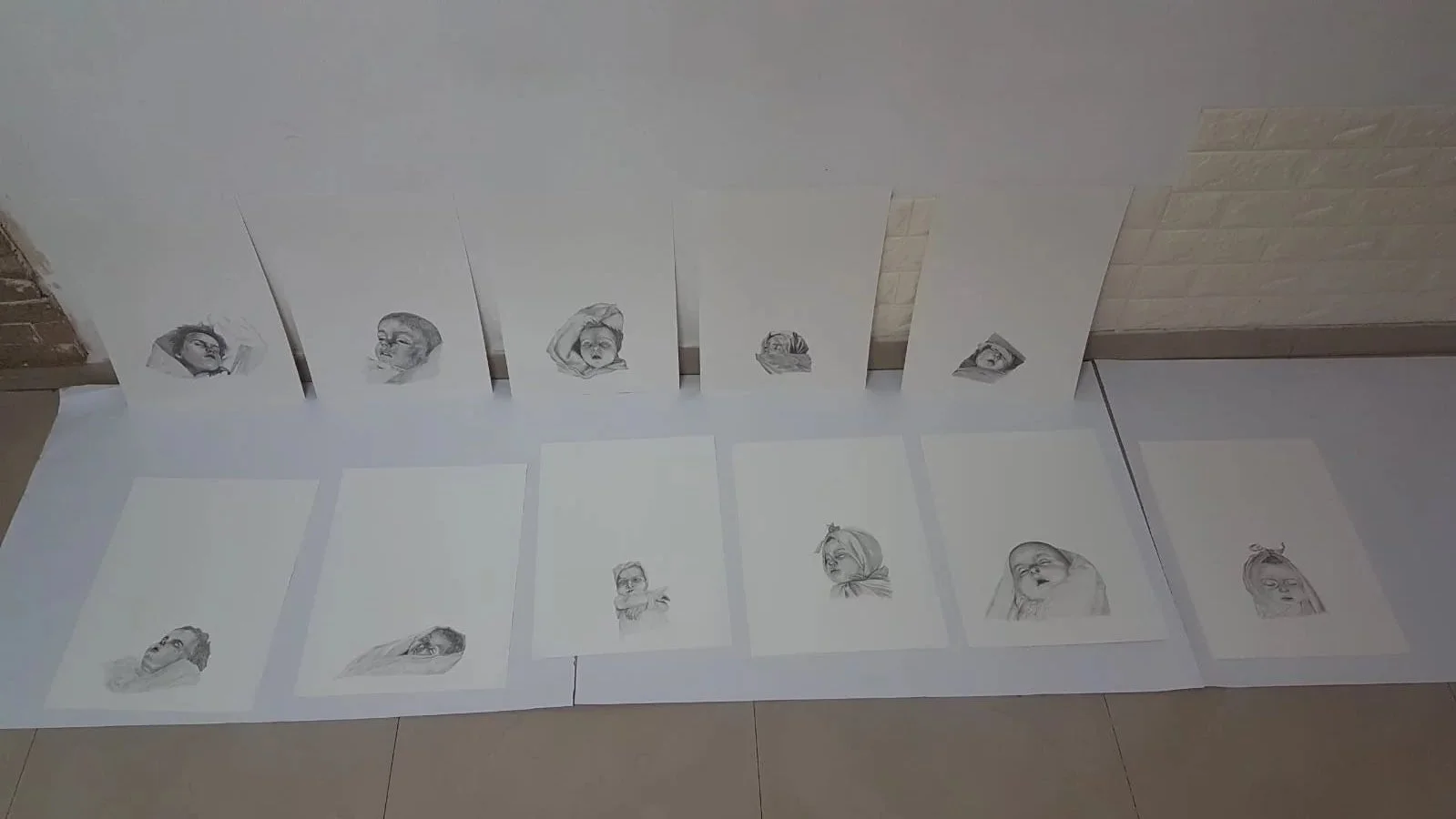 00037077.jpg