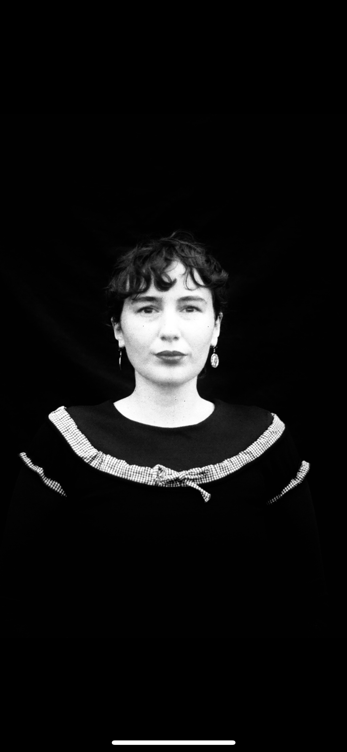 Dottie, Deary, 35mm