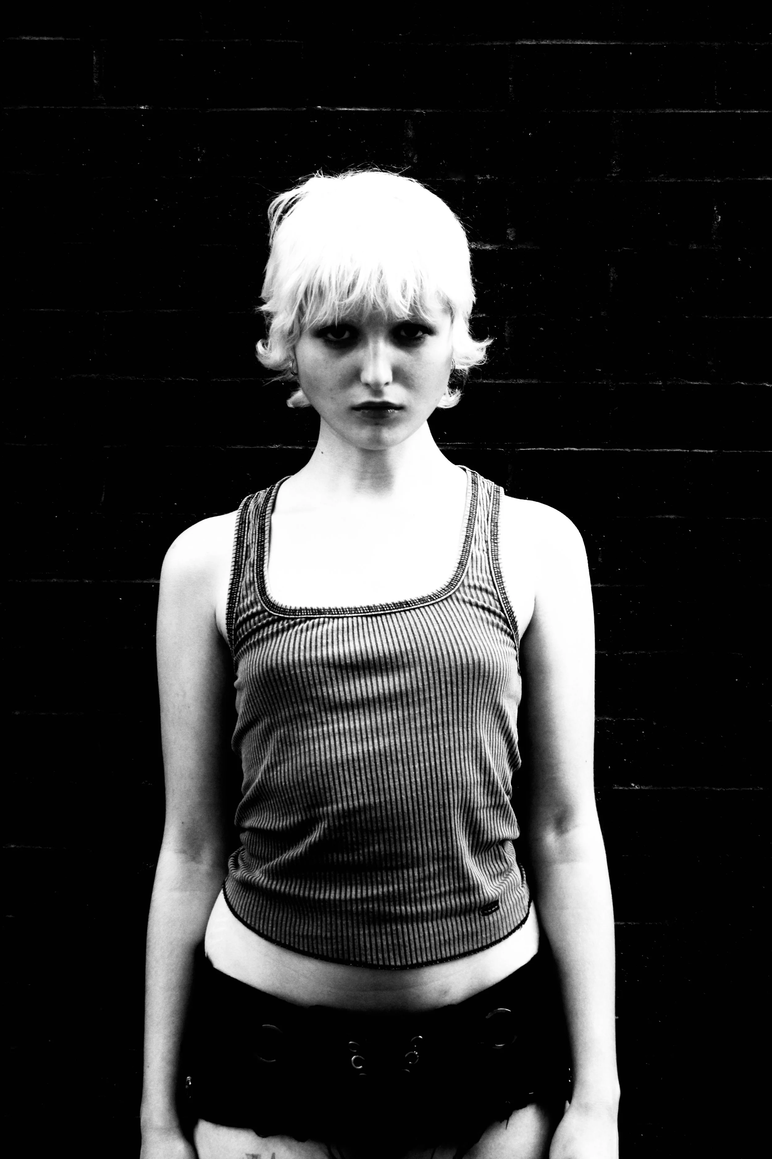 Rae, Digital