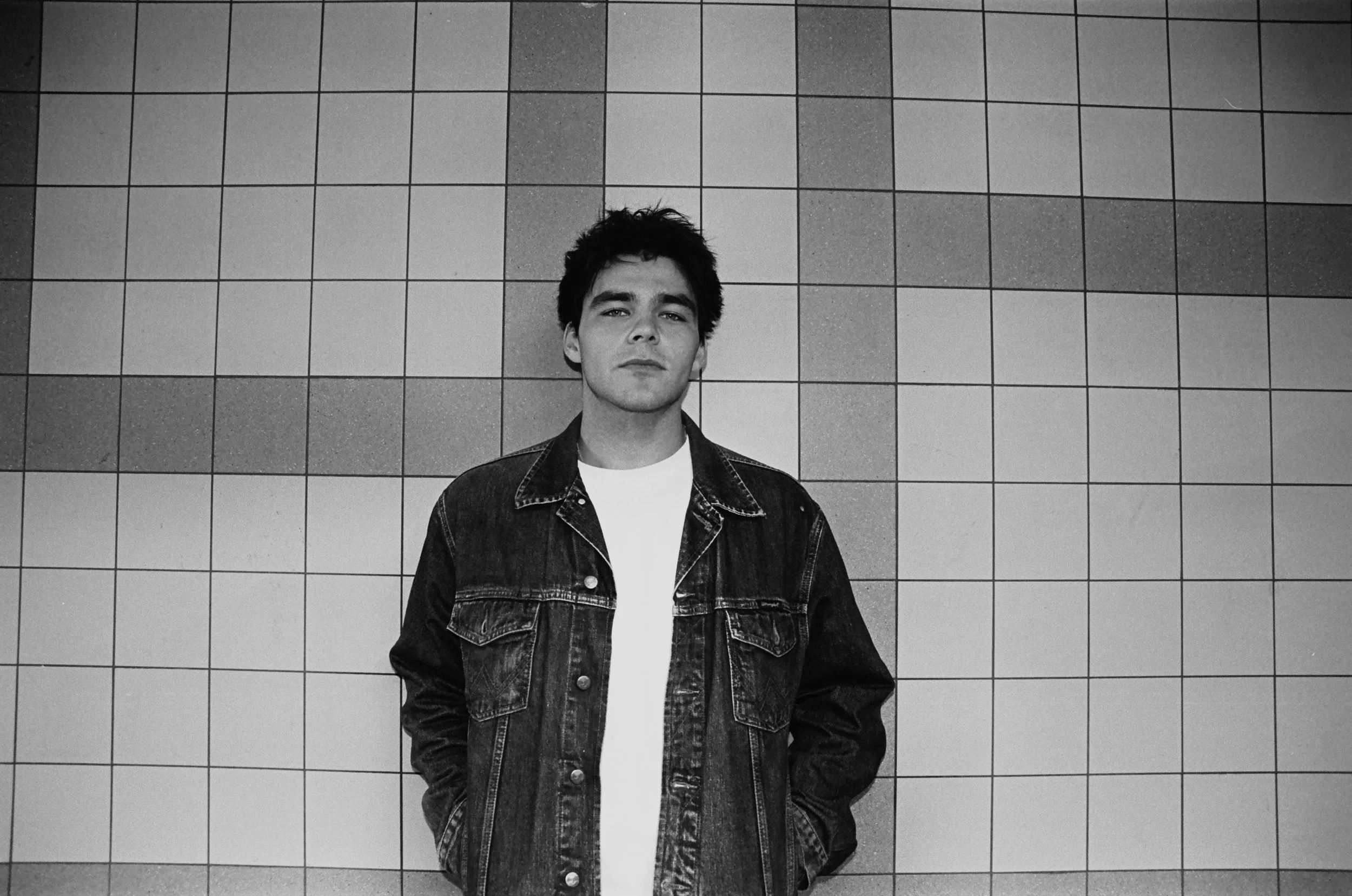 Carnegie, 35mm