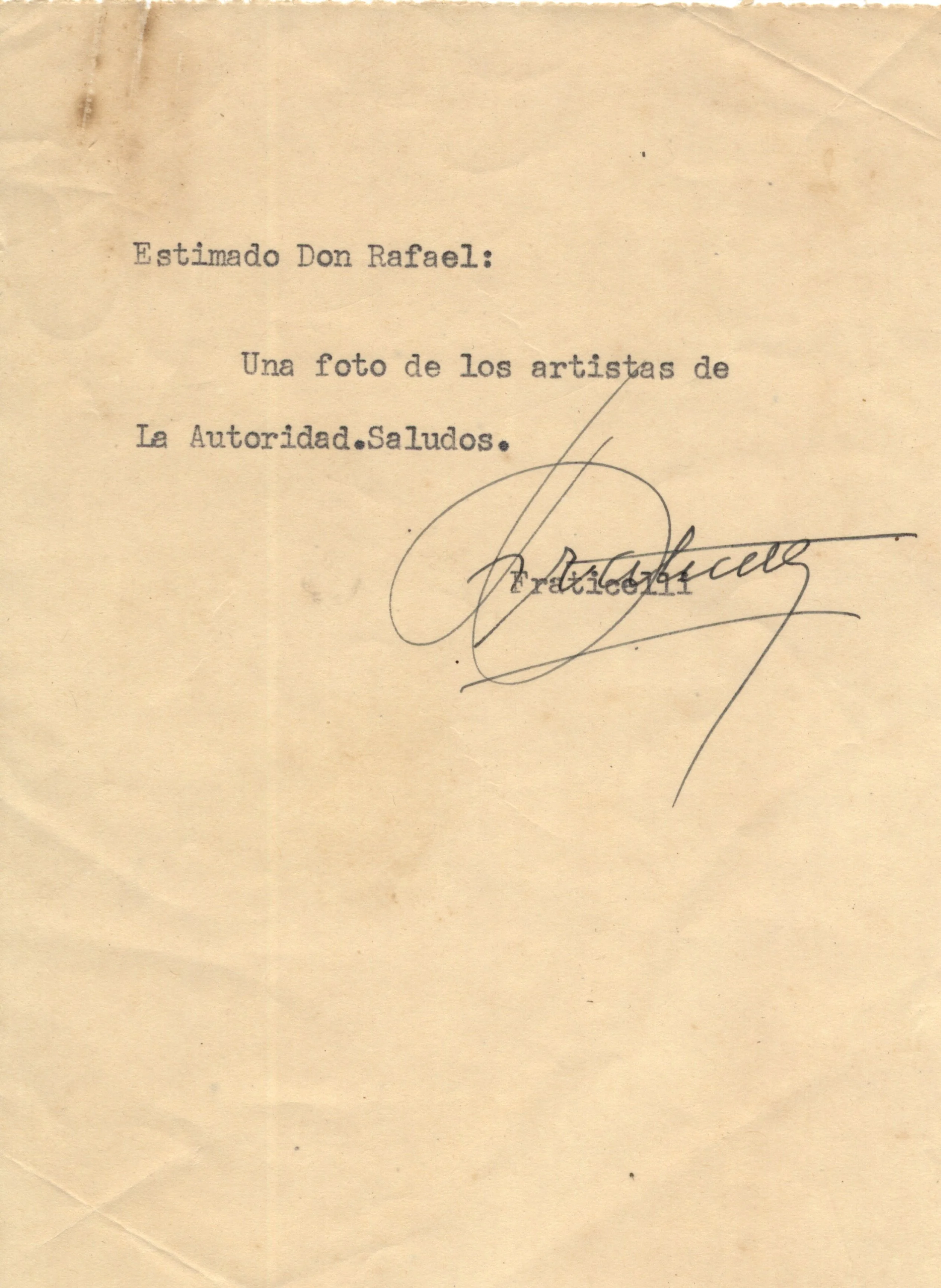 CRDM249.1 copy.jpg
