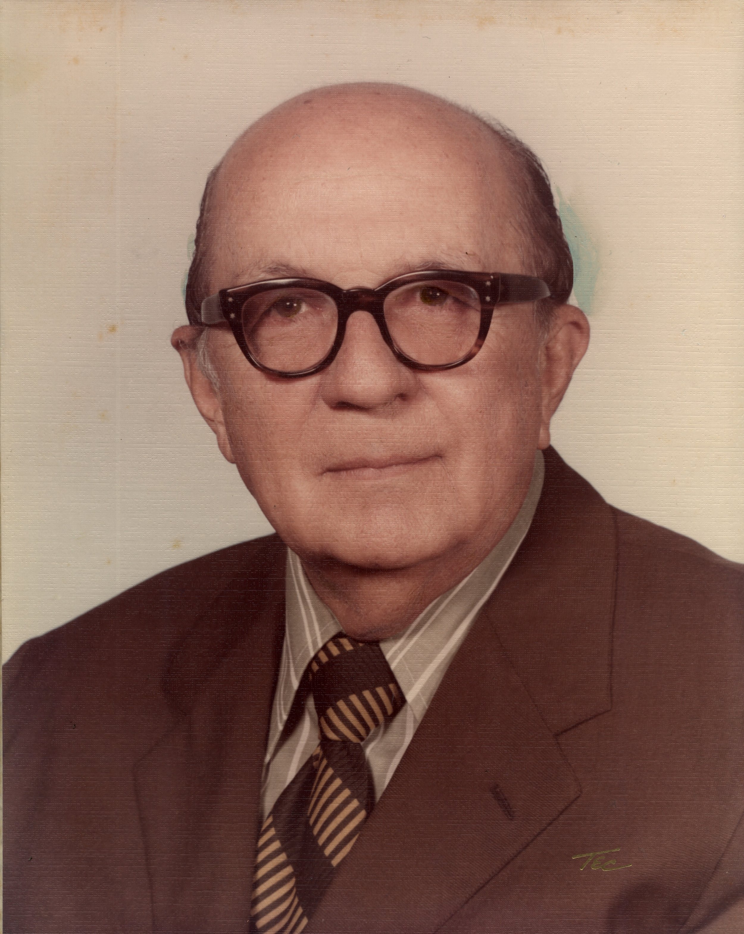 CRDM56.1 copy.jpg
