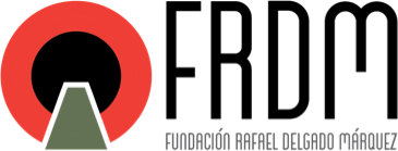 FRDM - Fundación Rafael Delgado Marquez