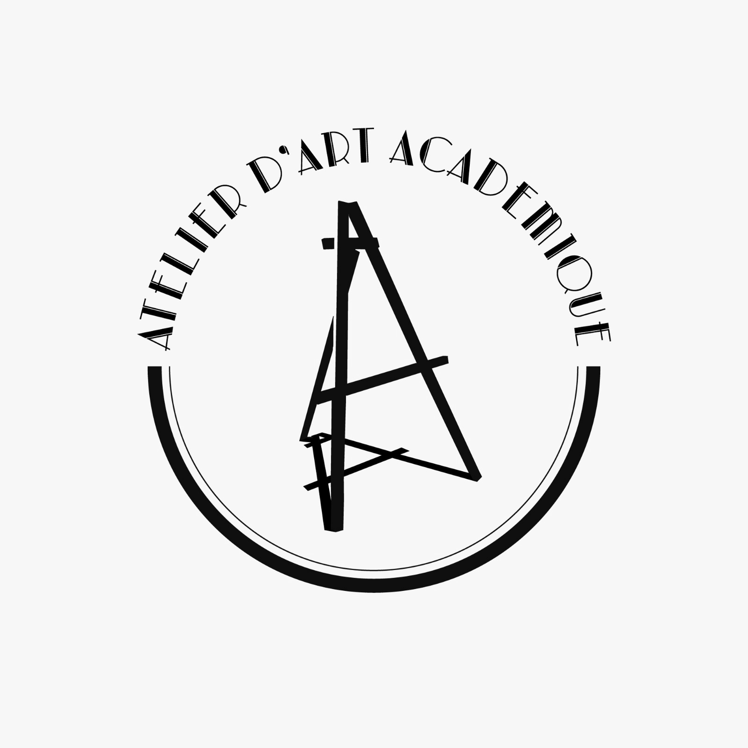 AAA Atelier d'Art Académique
