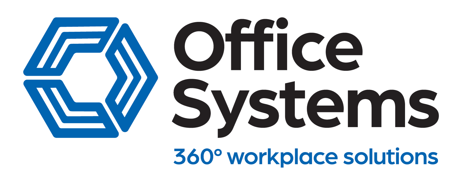 Office Systems 360