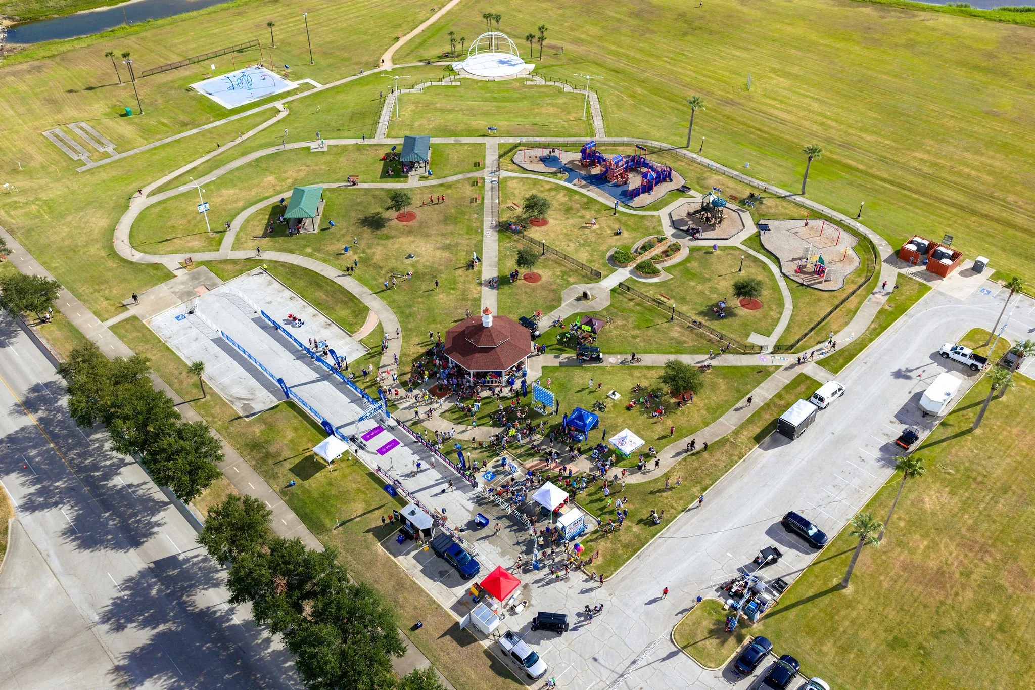 DJI_20250920075223_0458_D.jpg