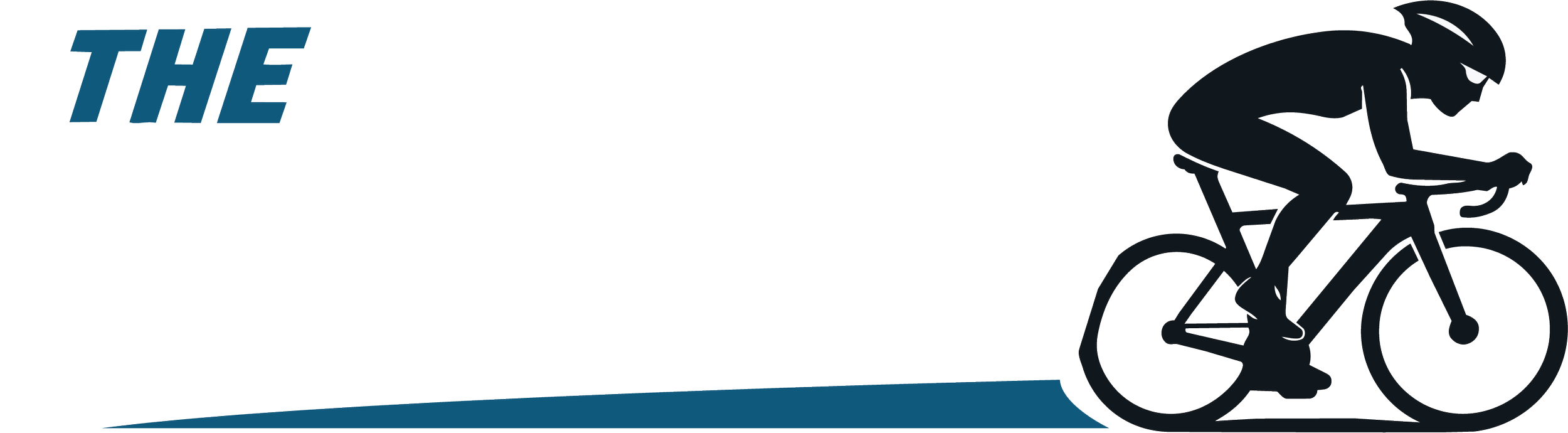 Breakaway logo REV.png