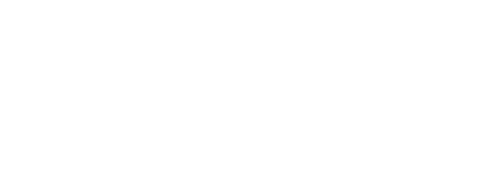 Houston Methodist Orthopedics and Sports Medicine