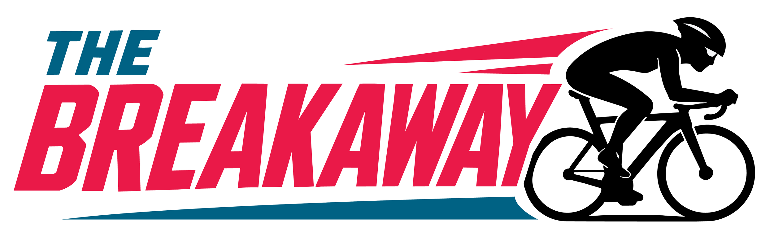 The-Breakaway-Logo.png