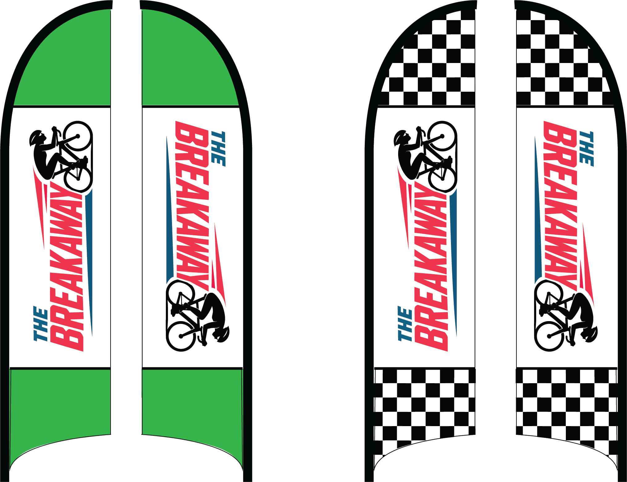 Breakaway Flags.png