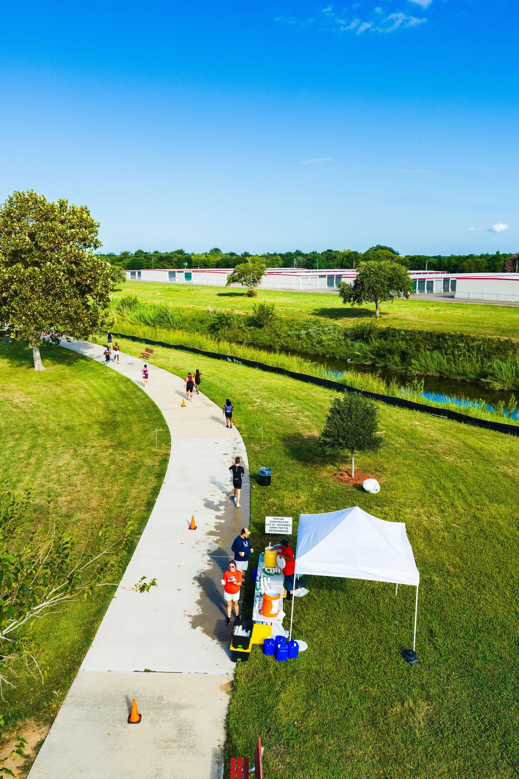 DJI_20260919072308_0356_D.jpg