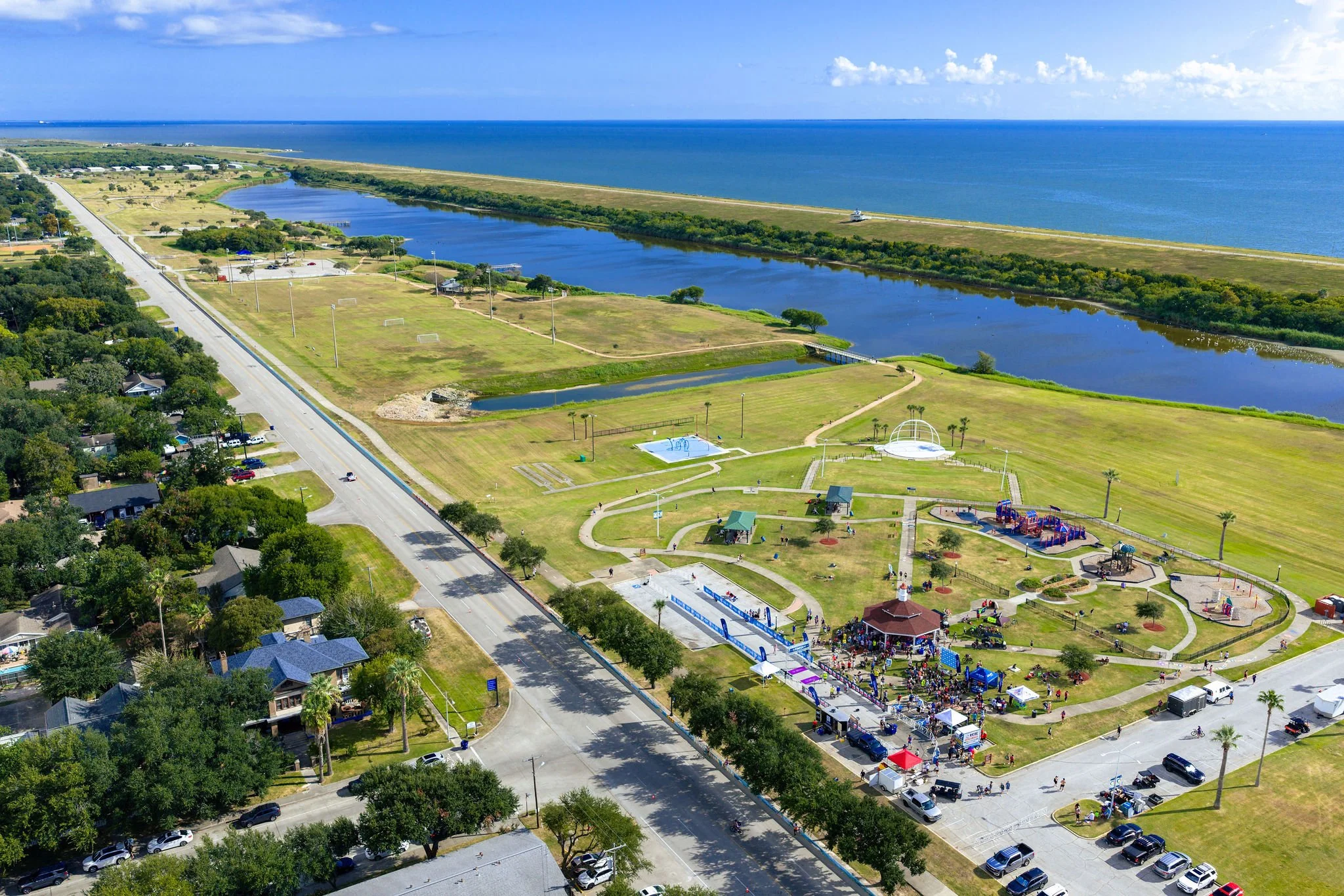 DJI_20250920075316_0463_D.jpg