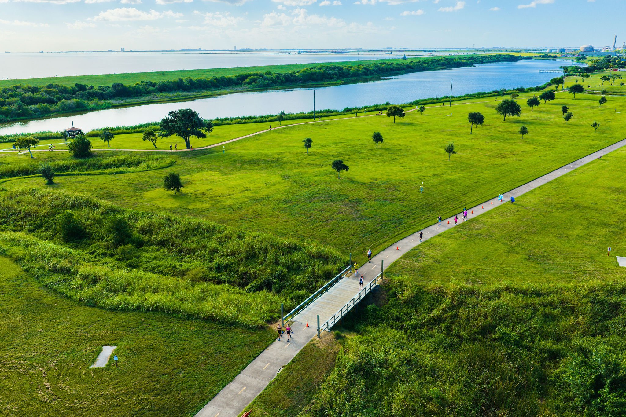 DJI_20260919072400_0360_D.jpg