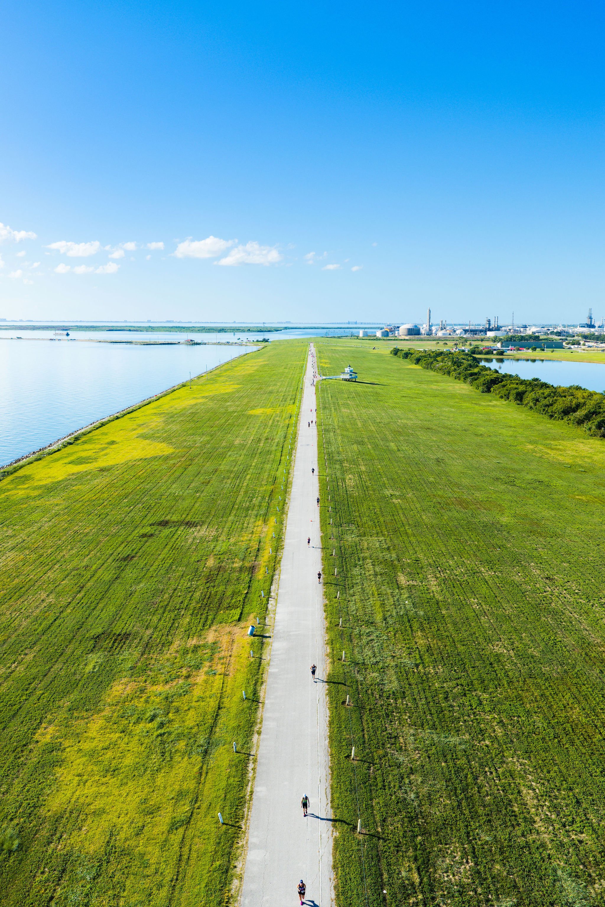 DJI_20260919070434_0325_D.jpg