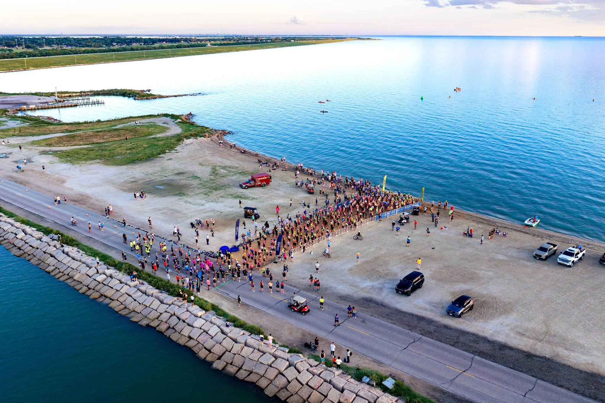 DJI_20260919052323_0281_D.jpg