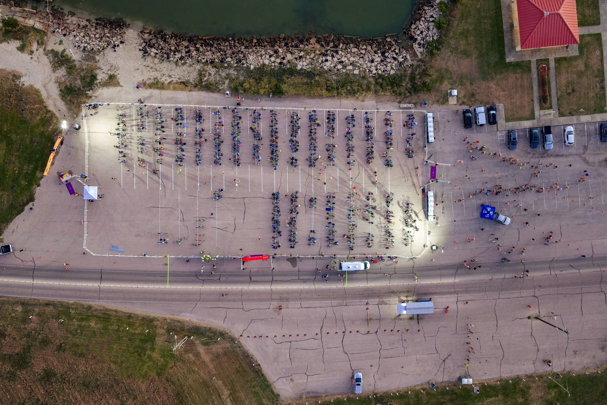 DJI_20250920045756_0330_D.jpg