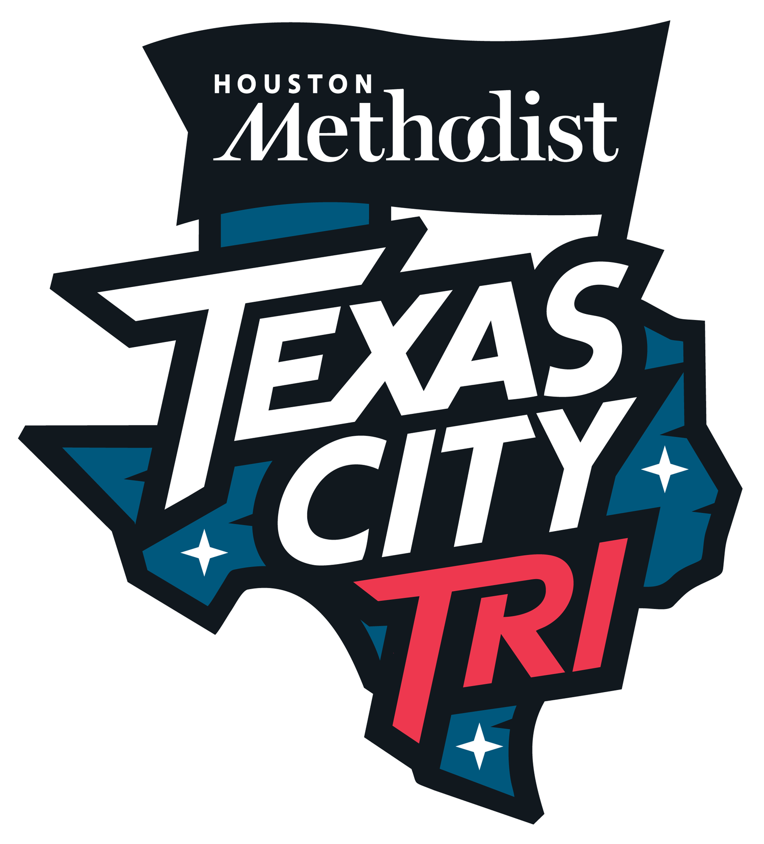 Texas City Triathlon, Duathlon, &amp; Aquabike