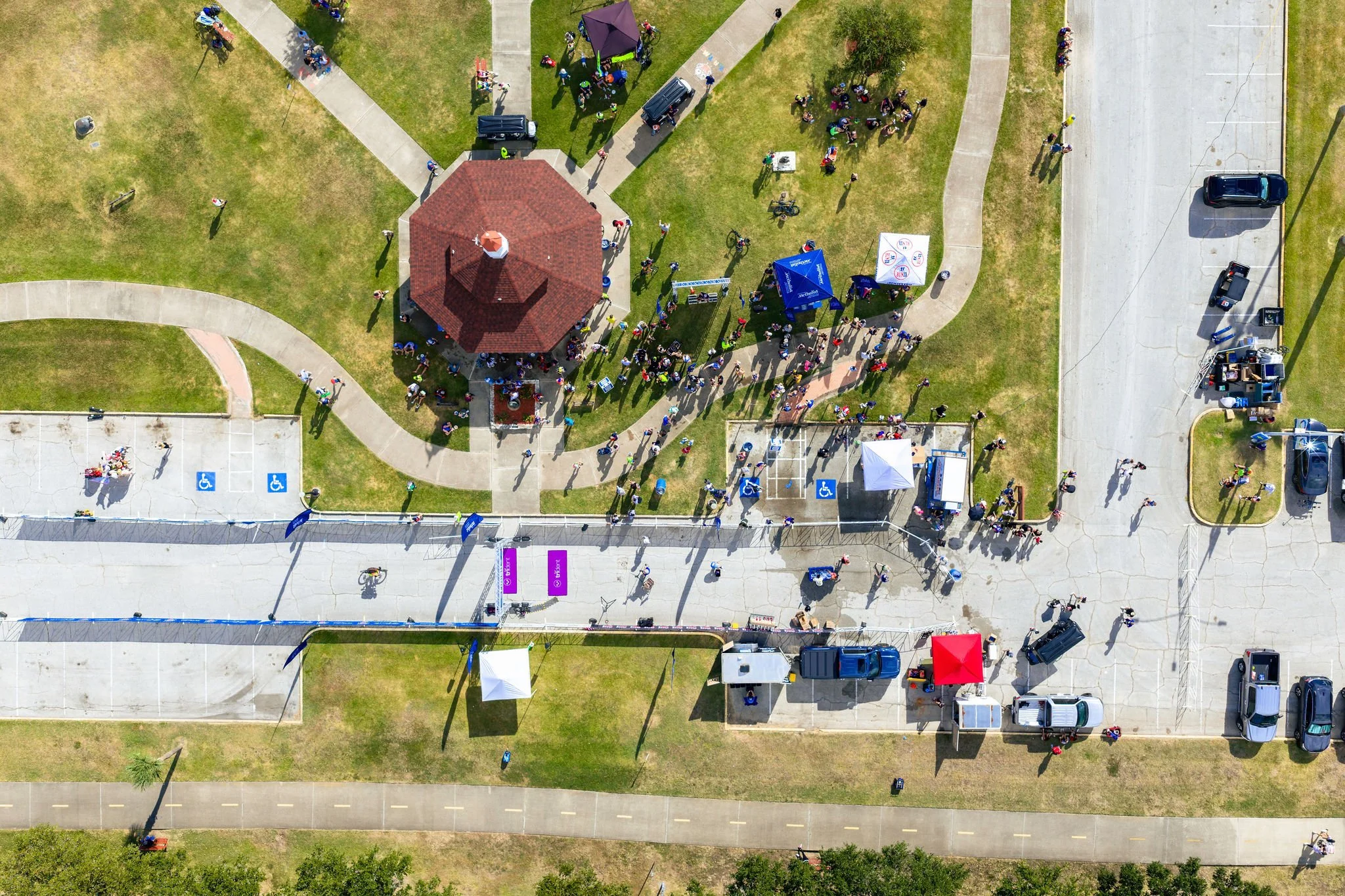 DJI_20250920075809_0472_D.jpg
