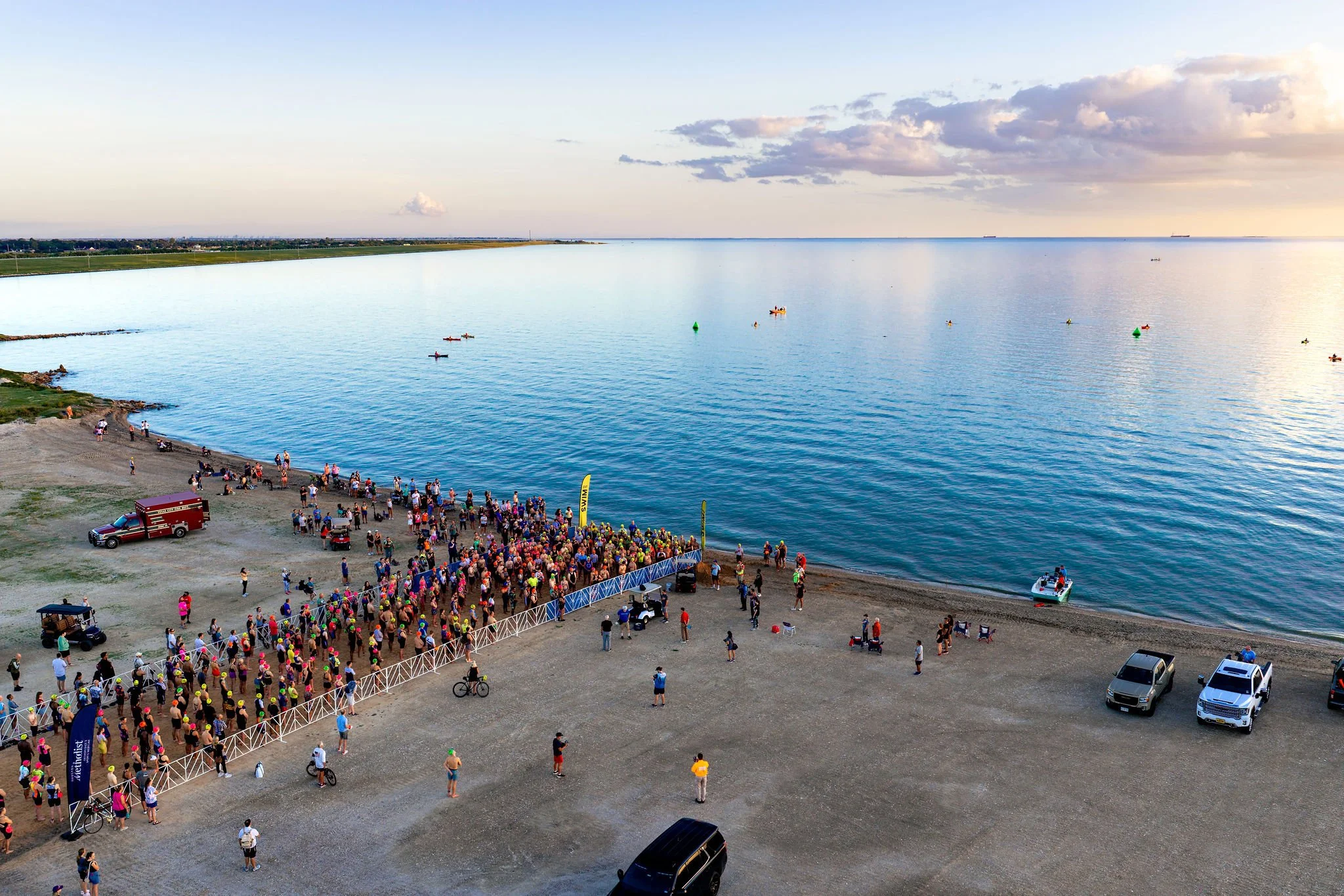 DJI_20260919052307_0280_D.jpg