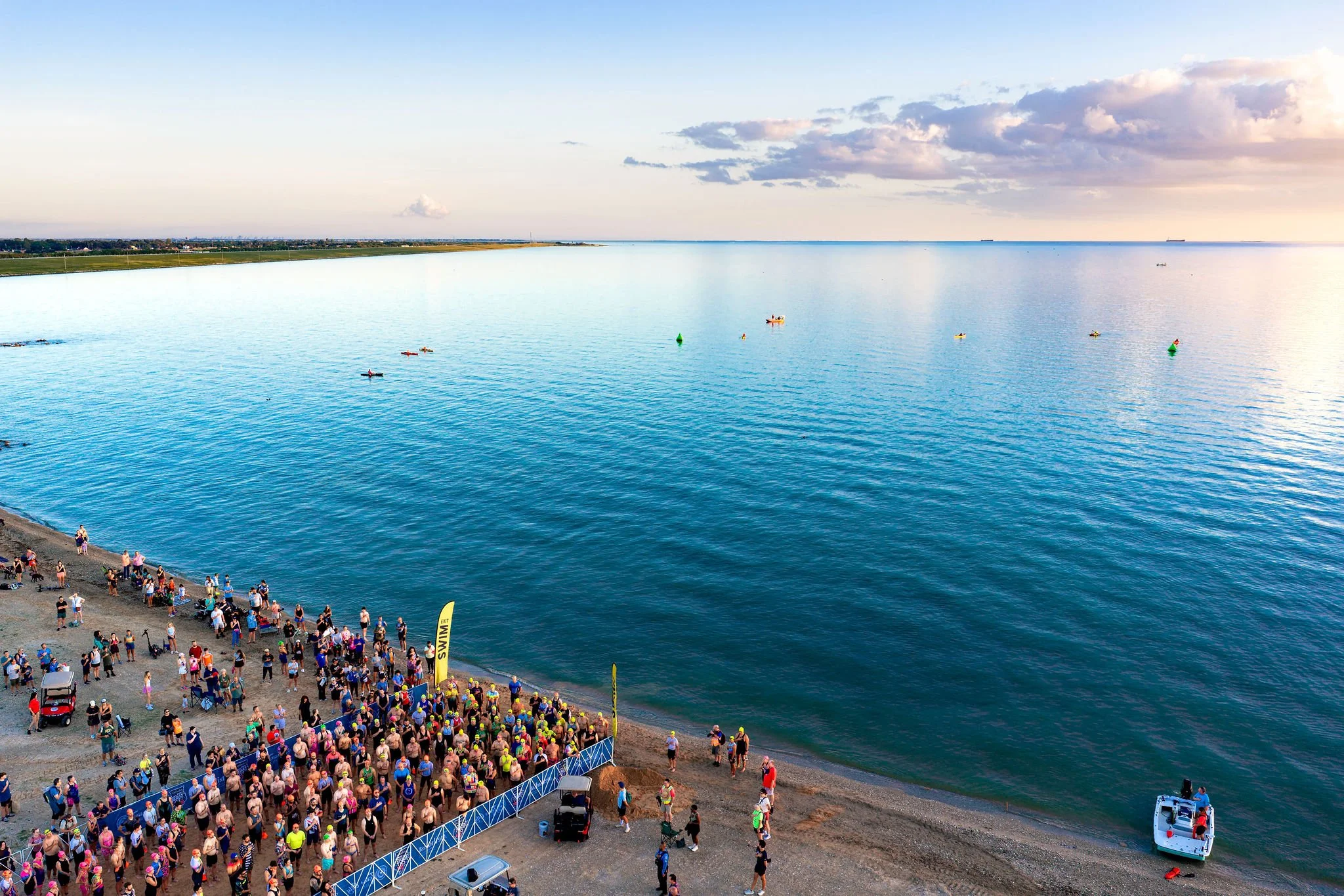 DJI_20260919052257_0279_D.jpg