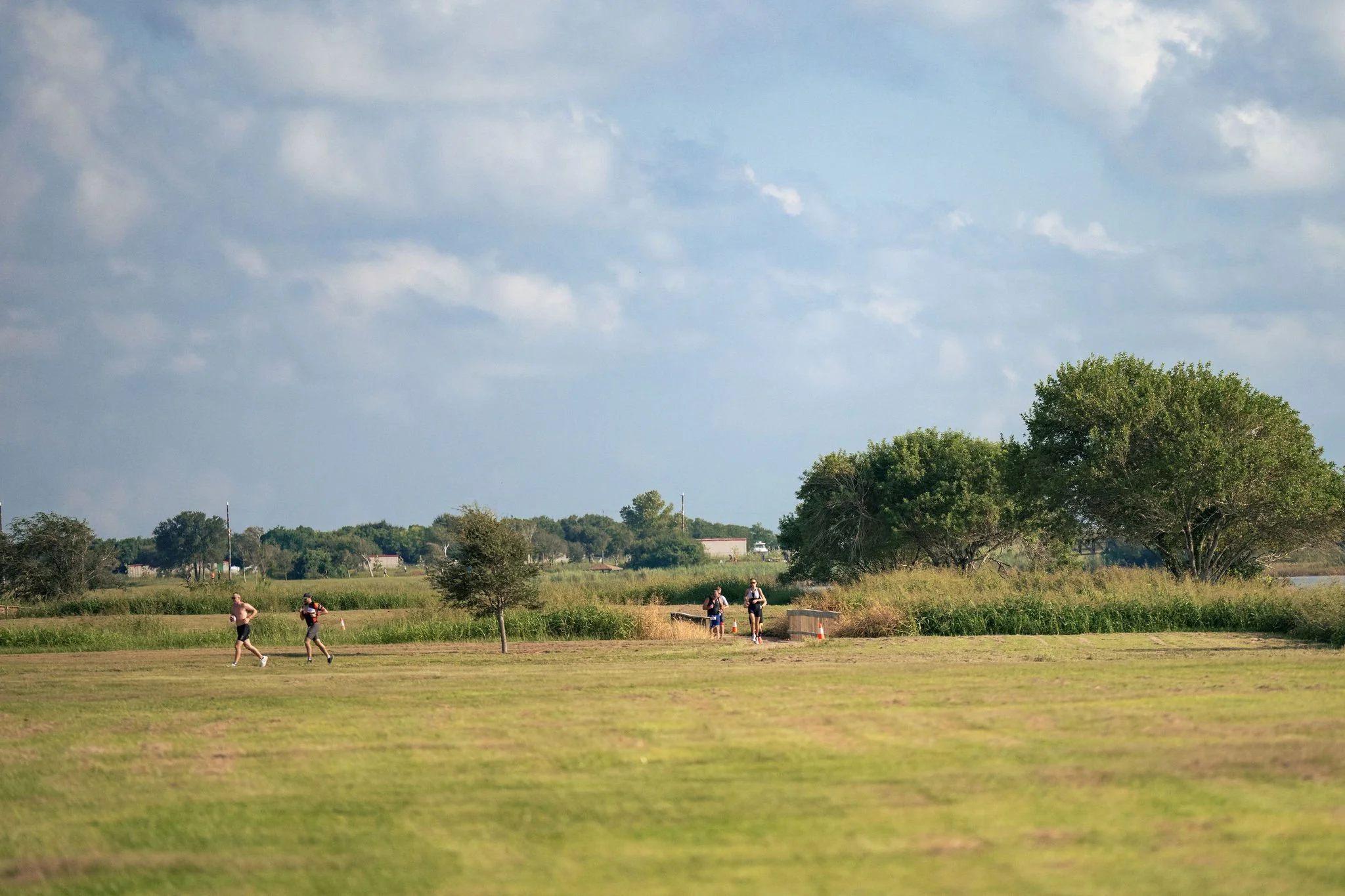 DSC_1804.jpg