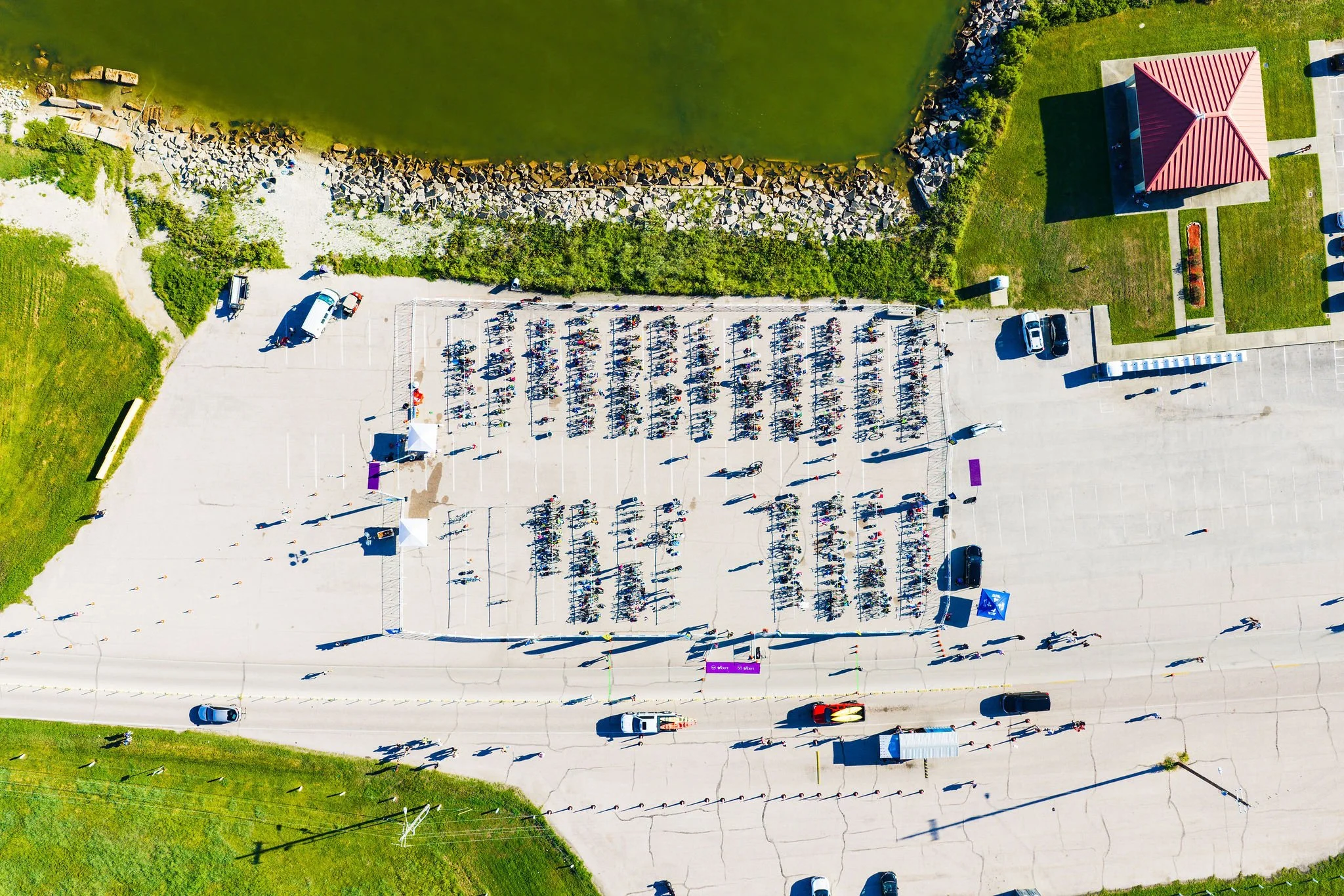 DJI_20260919070834_0331_D.jpg