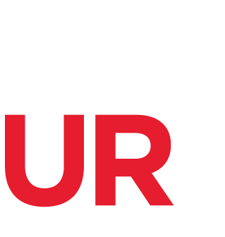 Onurmark Productions