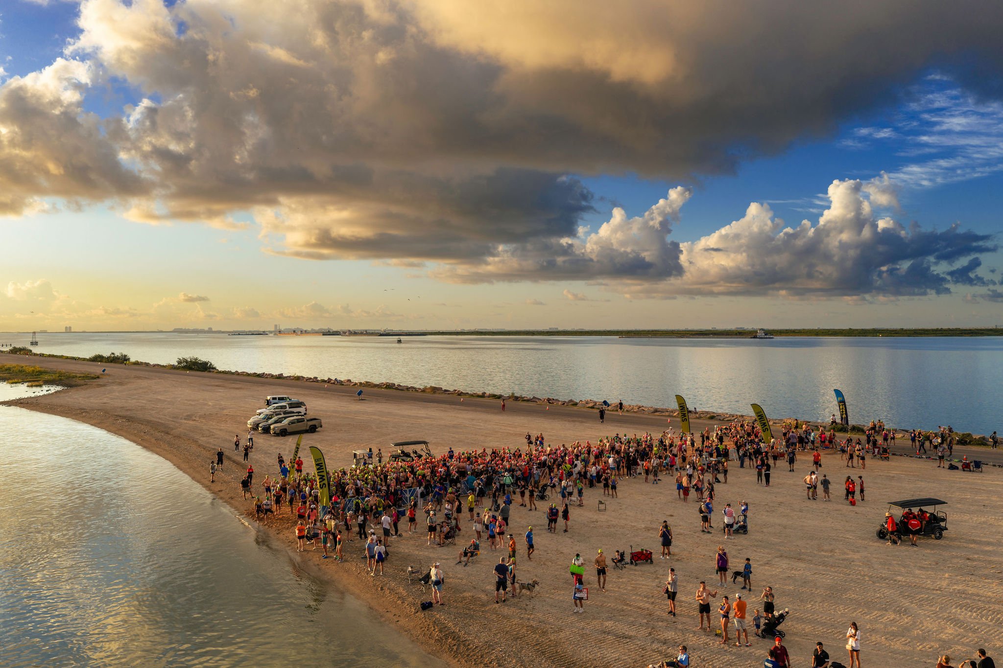 DJI_20250920052755_0363_D-HDR.jpg