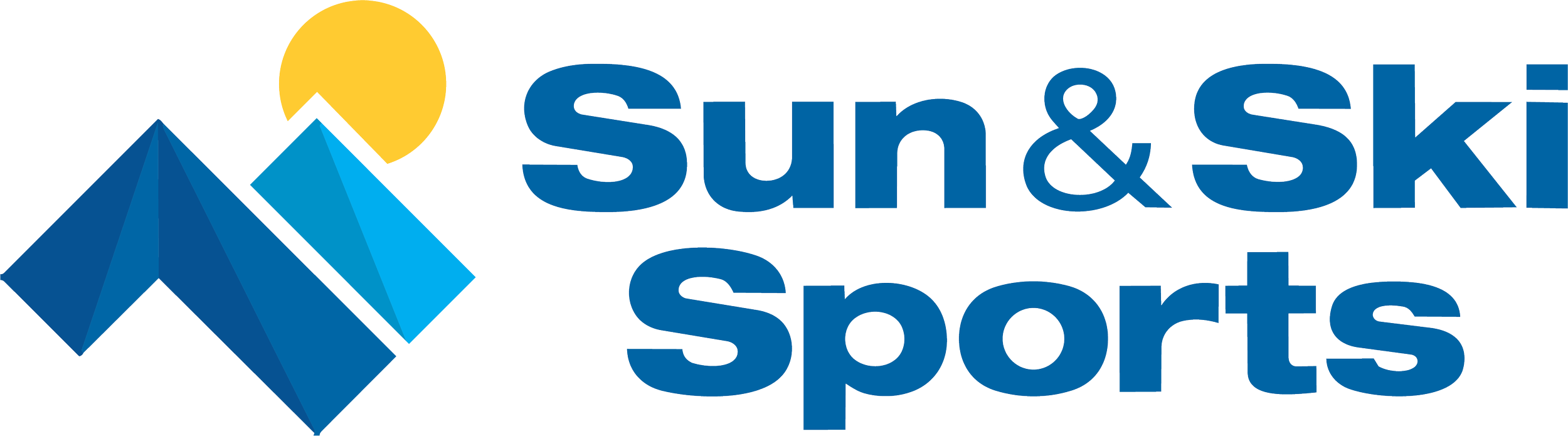 Sun-Ski-Sports-Horizontal-Stacked-White-Yellow-Sun-no-regmark-CMYK1.png