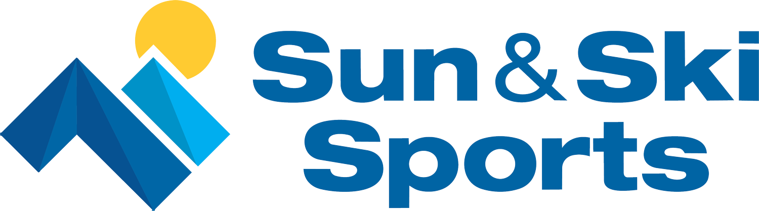 Sun & Ski Sports