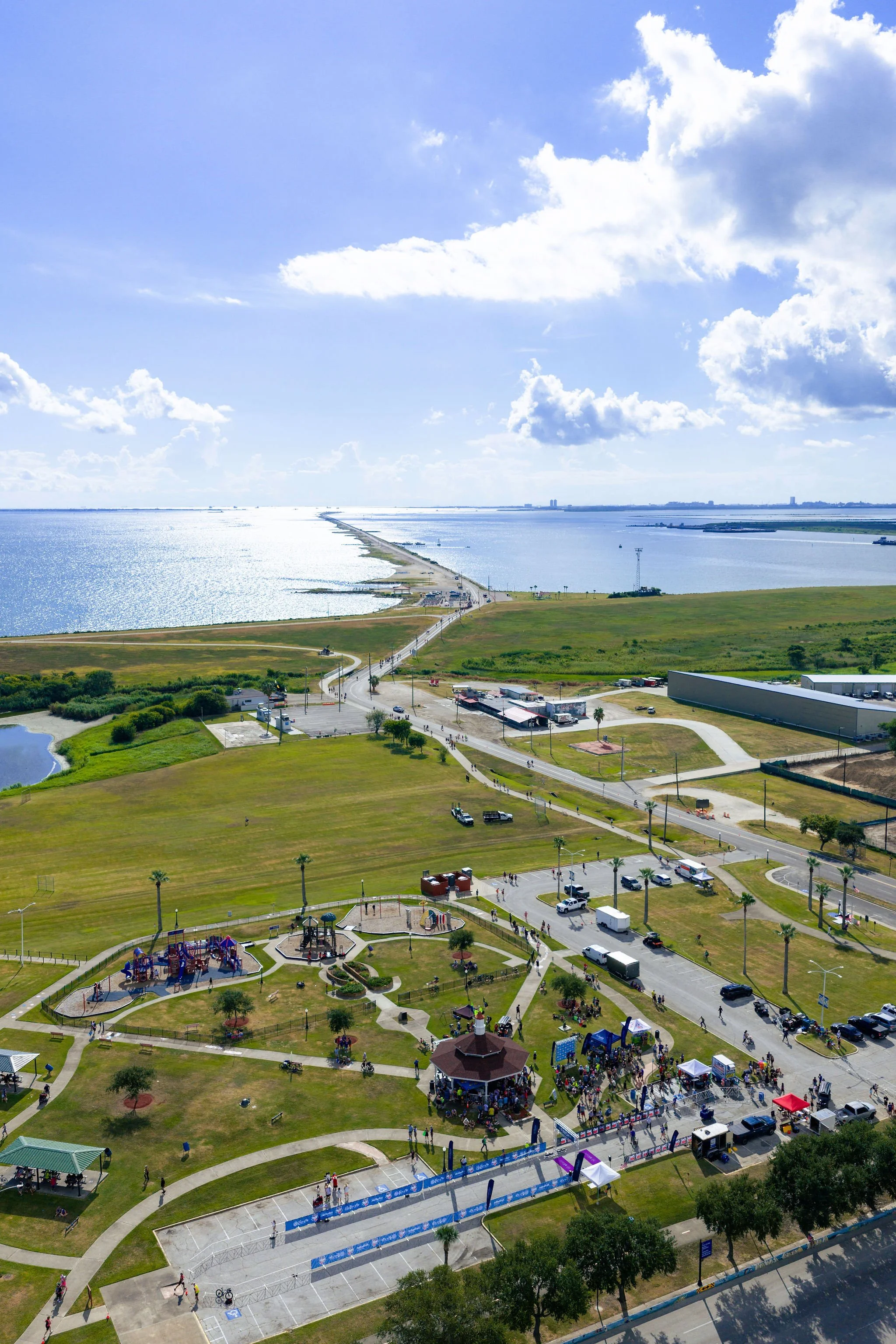 DJI_20250920075724_0470_D.jpg