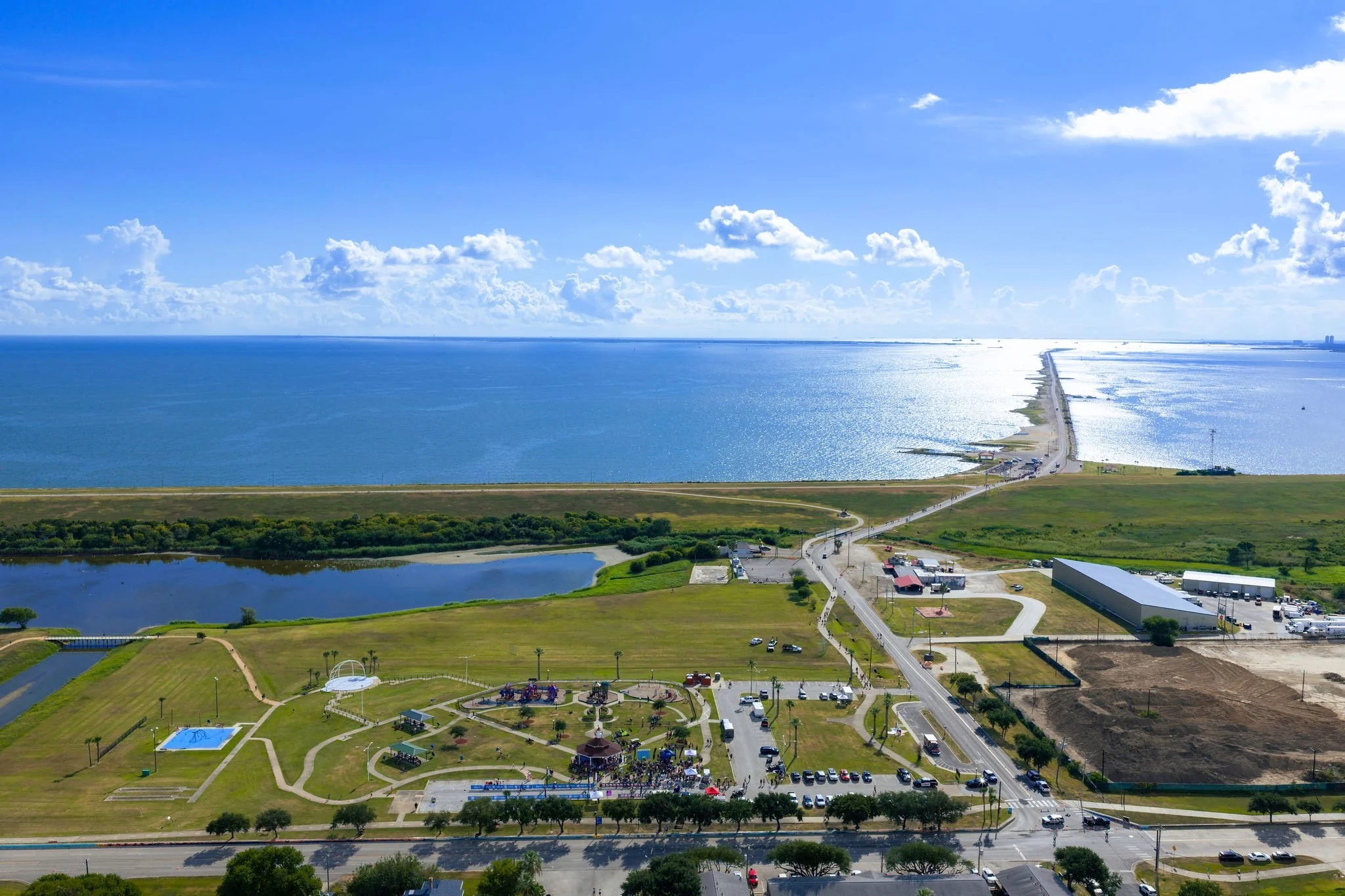 DJI_20250920075416_0465_D.jpg