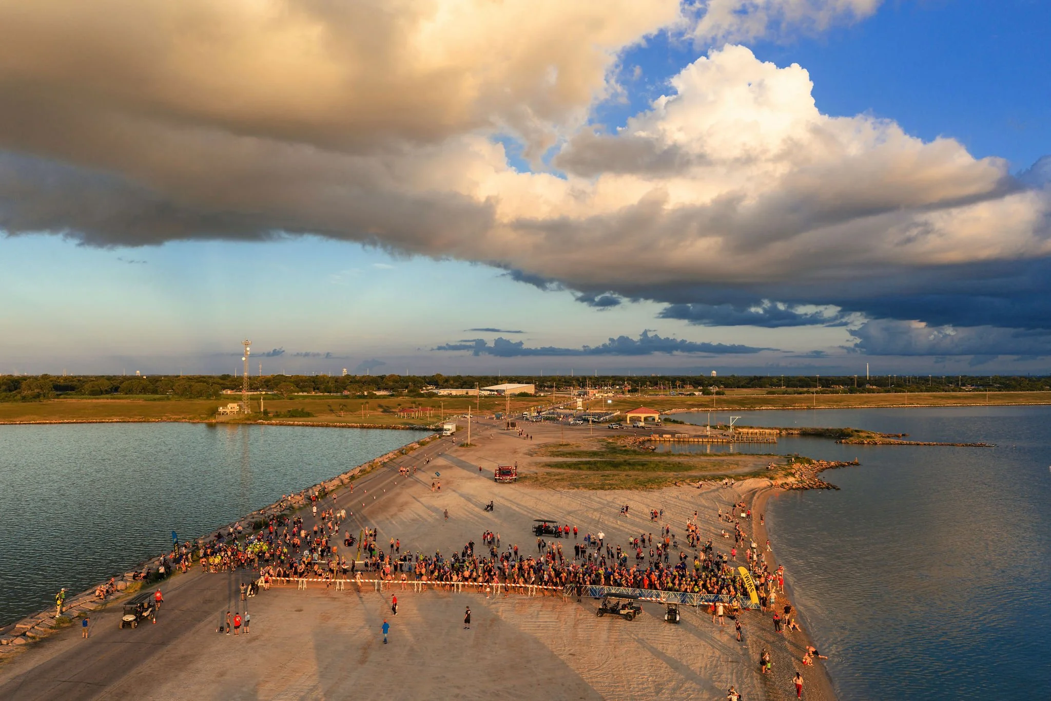 DJI_20250920052204_0336_D.jpg