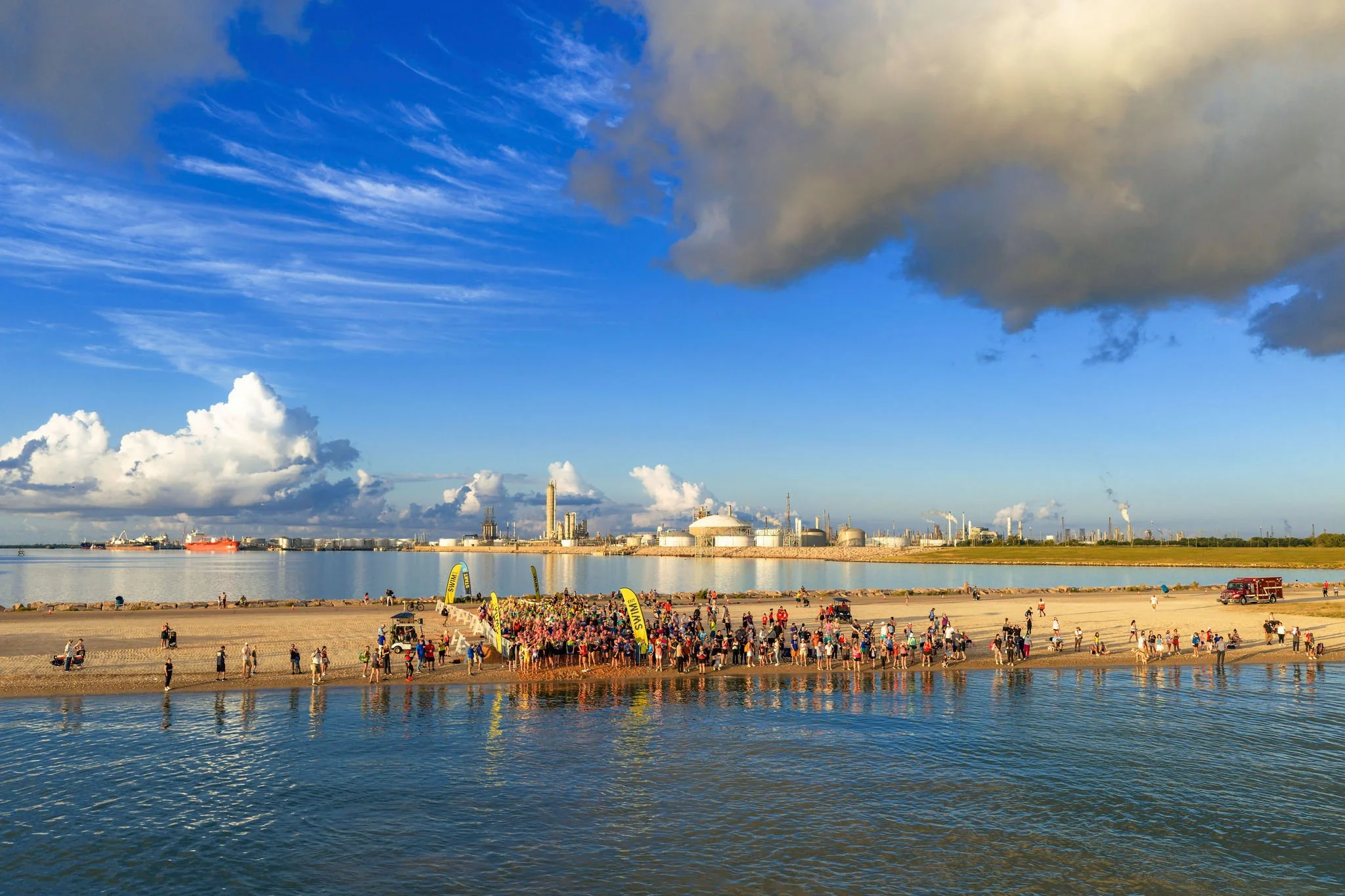 DJI_20250920053402_0400_D.jpg