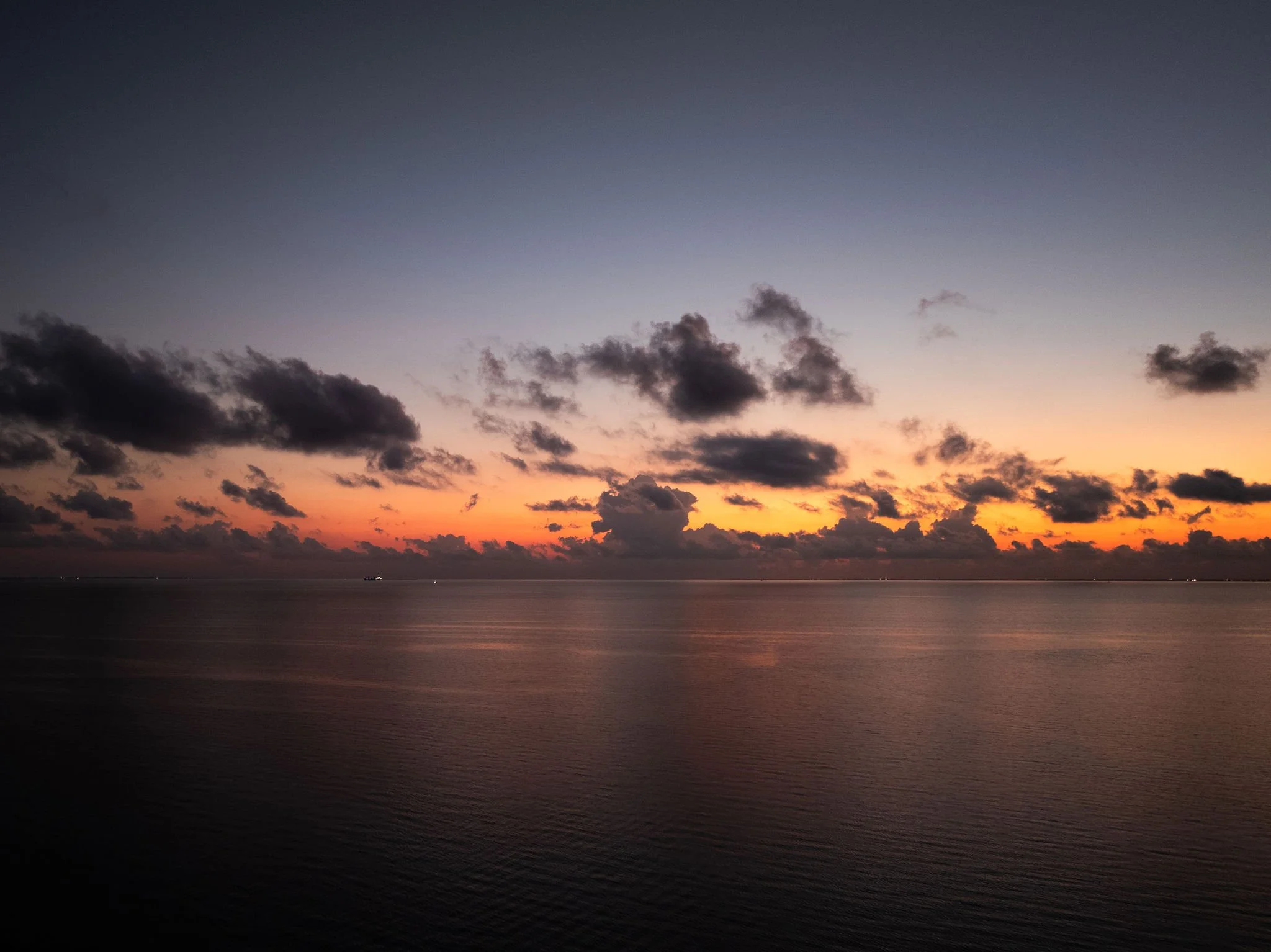 DJI_20240921193946_0718_D.jpg