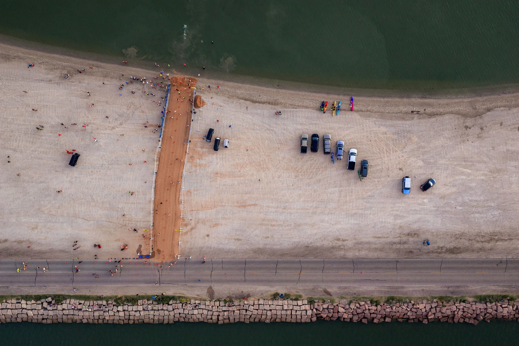 DJI_20250920045836_0332_D.jpg