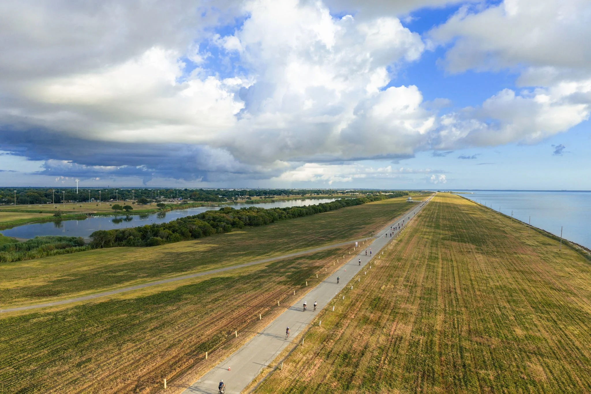 DJI_20250920055053_0448_D.jpg