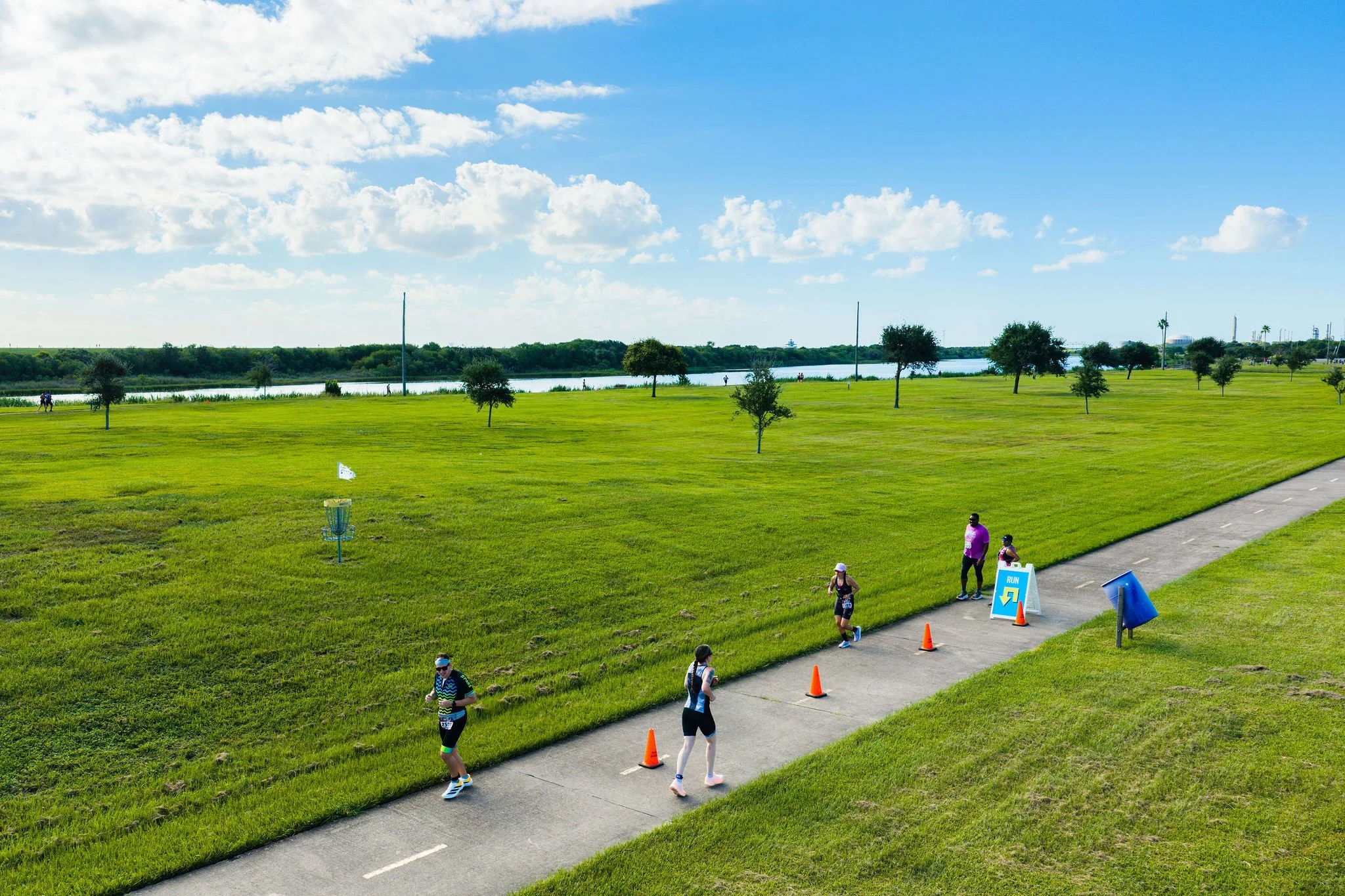 DJI_20260919072414_0361_D.jpg