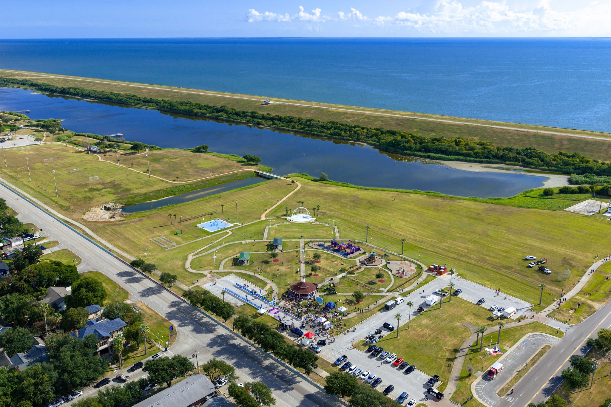 DJI_20250920075235_0459_D.jpg