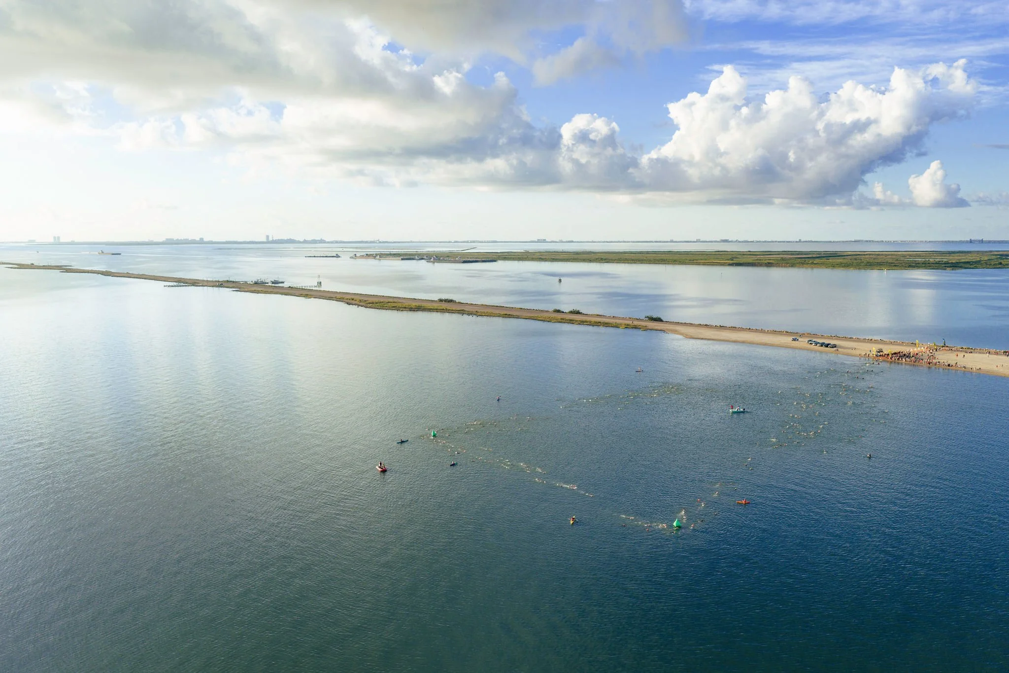 DJI_20250920054350_0422_D.jpg