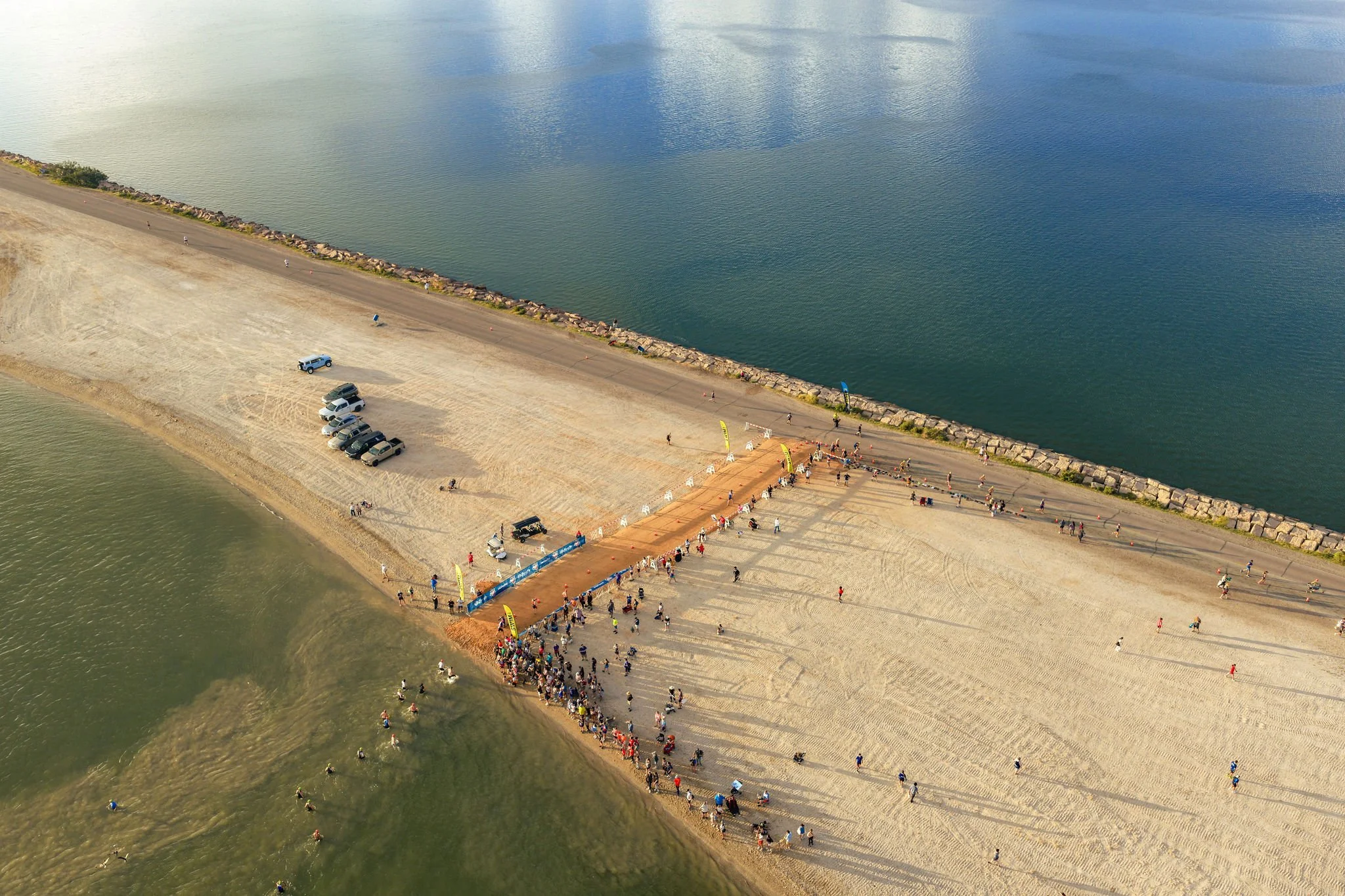 DJI_20250920054506_0438_D.jpg