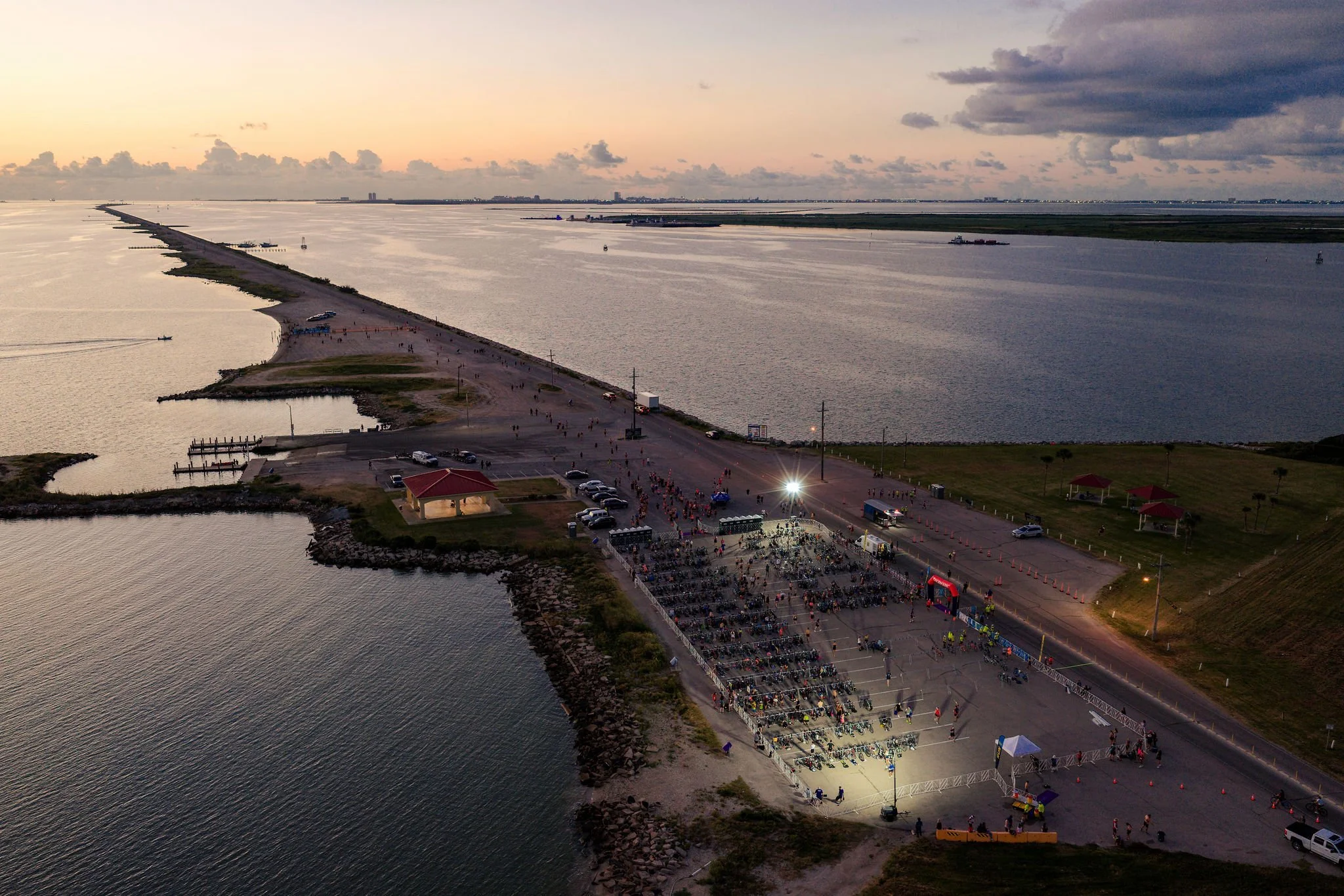 DJI_20250920045416_0326_D.jpg