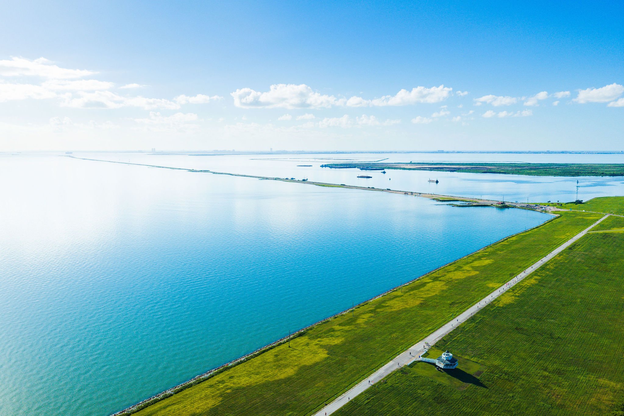 DJI_20260919070524_0326_D.jpg