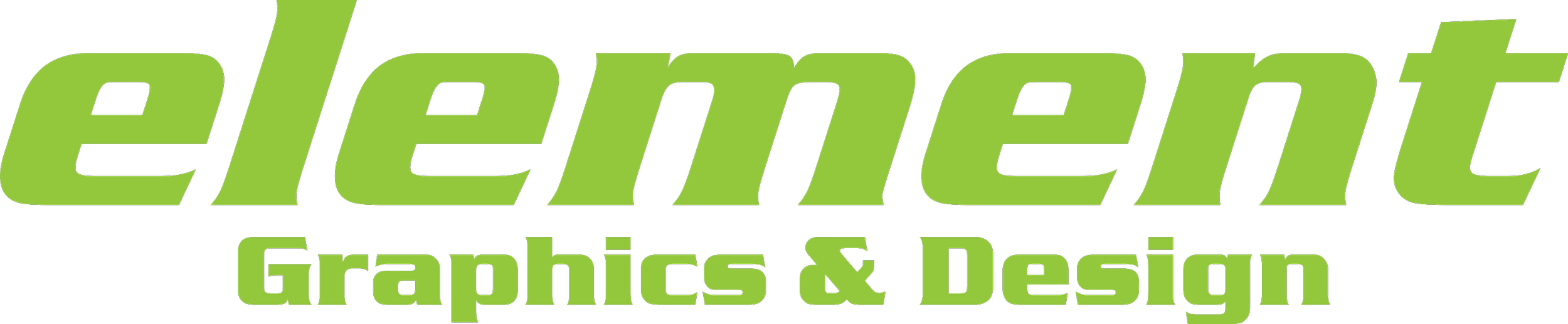 Graphics and Design